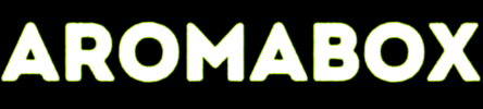 aromabox