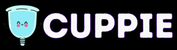 cuppie